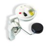 MEAT & DORIA 79017 Sender Unit, fuel tank
